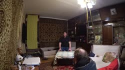 Толян база 2.mp4