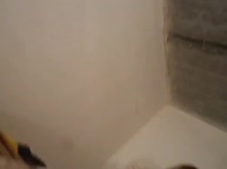 happenedwithoutyou.mp4