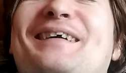 15800359856410.png