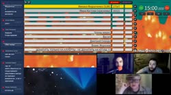 241124.mp4