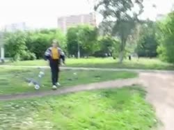 skorohod.mp4