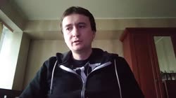 Гетеро.mp4