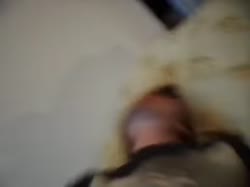 despair.webm