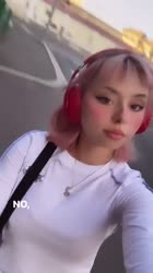 16274045580630.mp4