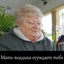 16504018050.png
