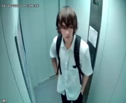 Dont cry I am just a freak-(480p30).mkv
