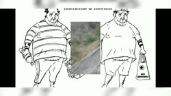 Влад Савельев. Мечты..mp4