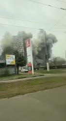 31794343d1.mp4