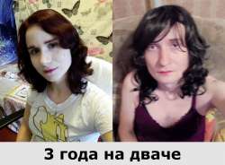 15564000148300.png