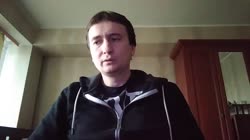 Гетеро.mp4