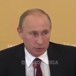 rabotatbudete.mp4