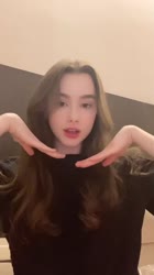 taaarannn story 23.04.2022 (1).mp4