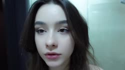 16485277925650.mp4