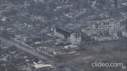 proIE02RFuh.mp4