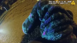 16507673341420.mp4