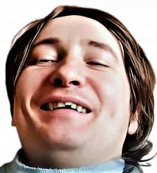 15940231225710.png