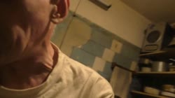 Убью всех нахрен!!!.mp4