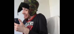 16500432078210.mp4