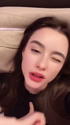 taaarannn story 19.04.2022.mp4