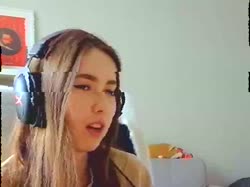 Карина Шпак жестко о Ваномасе.mp4