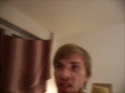 giveme.mp4