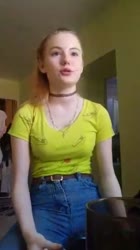 159246433392.mp4
