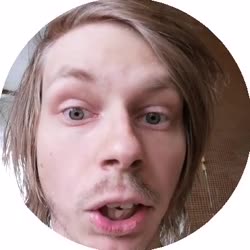 doc2022-04-2302-20-19.mp4