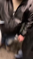 16507339655641.mp4