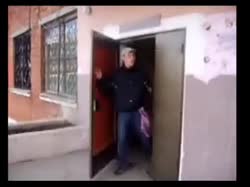 хорошо начесали.mp4