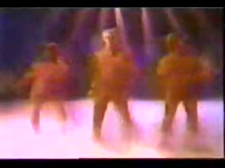 yo yo Plaza clipe original.mp4