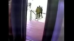 16508234241600.webm