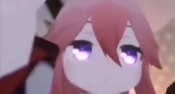 1548942943865.mp4