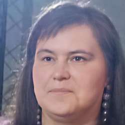 16441230.png
