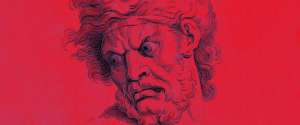 seneca-on-anger из-за рожи ублюдка.png