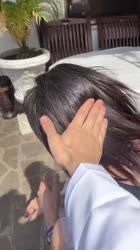16507307643730.mp4
