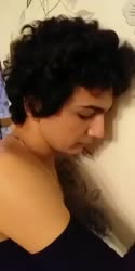 16508231717372.mp4