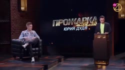 32523525235.mp4