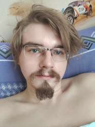 16507049416870.jpg