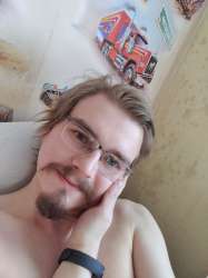 16501115177960.jpg