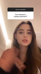 16369766650870.mp4