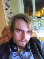 16507548518480.jpg