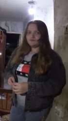 tk.jpg