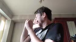 16066896540760.webm