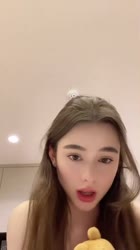 taaarannn story 25.04.2022.mp4