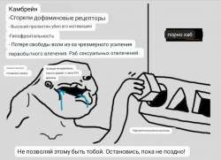 Screenshot20220425-085256Google.png