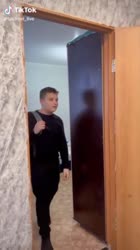 1619187609028.mp4