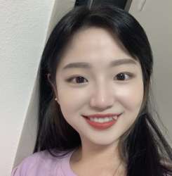 Eunha.png
