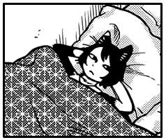 16502674365350.png