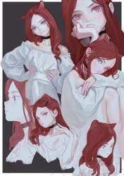 originaldrawnbyfkey66b5eb60bc6369eee5a348742a787b51.jpg