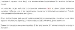 16508740709850.png